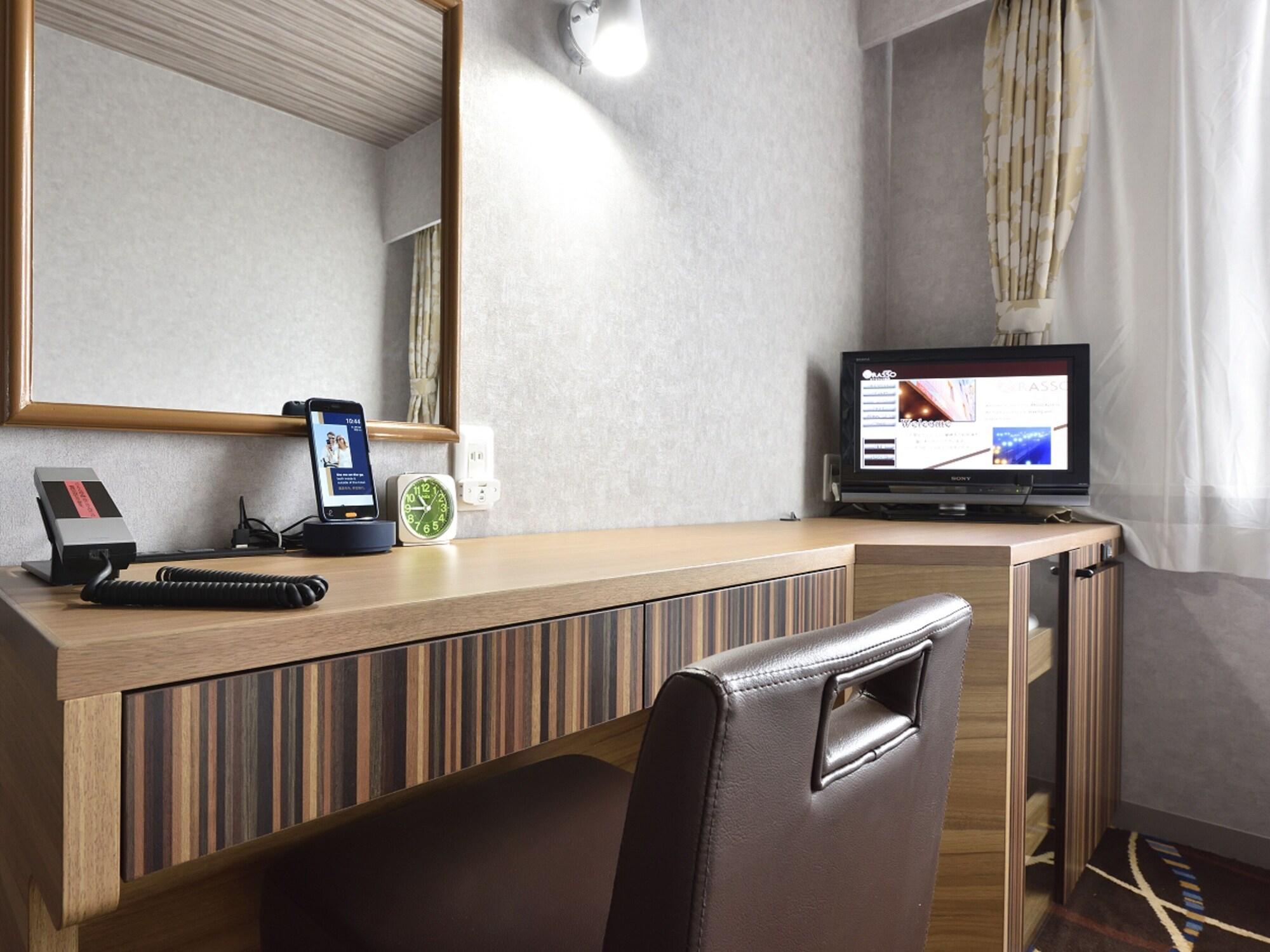 Hotel Wbf Kushiro Extérieur photo